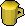 Chef's delight(m).png